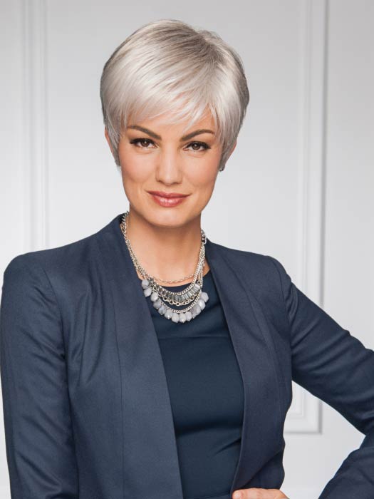 Renew by Gabor - Regal Wigs